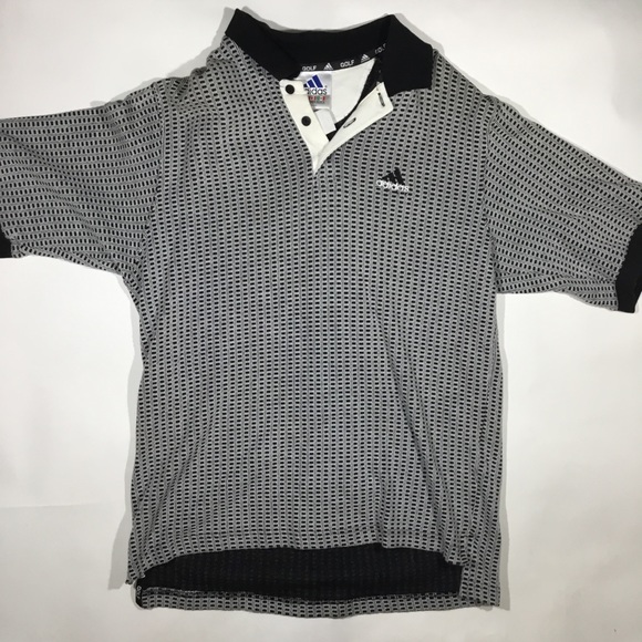 adidas polo golf shirts adidas polo golf shirts
